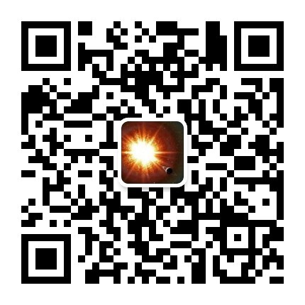 盛领 wechat
